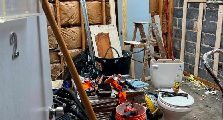 CSIA provides constant support